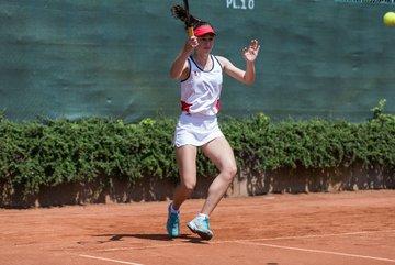 Bild 366 - RL GTHGC - LTTC RW Berlin